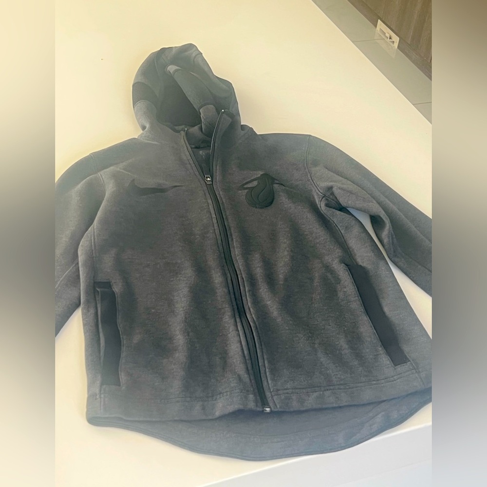 NBA Miami Heat hoodie